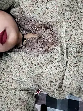 Stripchat Sex Cam of Lovely_Ayesha-