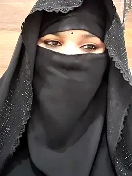 Stripchat Adult Video Chat of Lovely_Ayesha-