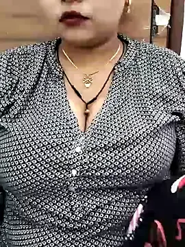 Stripchat Best Webcam of Lovely_Ayesha-