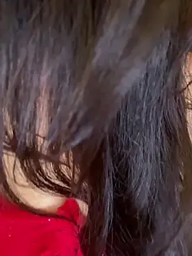 Stripchat Adult Video Chat of SURBHI__9