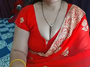 Stripchat Adult Video Chat of Sexy_Yashvi