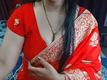 Stripchat Best live sex cam show of Sexy_Yashvi