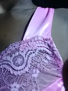 Stripchat Live Porn of Kajal-Mehra