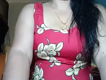 Stripchat Best live sex cam show of YourDesi_Laila_