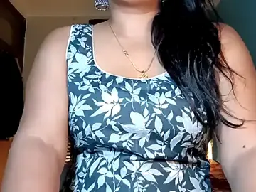 Stripchat Adult Webcam of YourDesi_Laila_