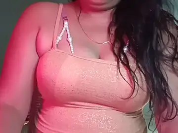 Stripchat Private Sex Chat of YourDesi_Laila_