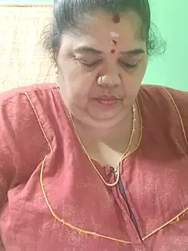 Stripchat Best Webcam of tamilthanushri