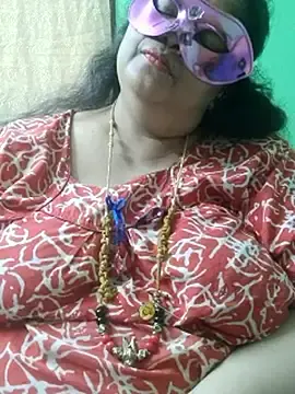 Stripchat Free Porn Cam of tamilthanushri