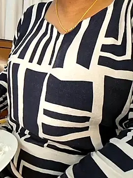 Stripchat Live Porn of Bristy-