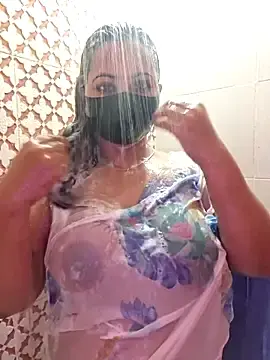 Stripchat Free Live Porn of Bristy-