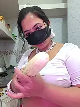 Stripchat Sex Cam of Bristy-
