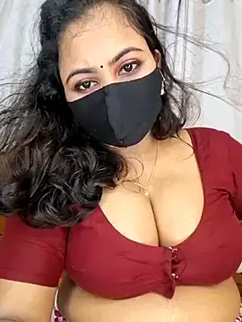 Stripchat Best Webcam of Bristy-