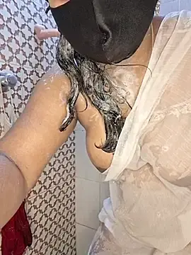 Stripchat Watch Live Sex Cams of Bristy-