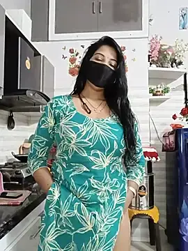 Stripchat Watch Live Sex Cams of Kaur_Simran_01
