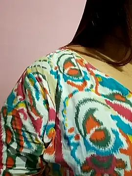 Stripchat Best live sex cam show of Ravina_patil1