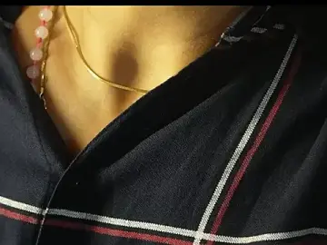 Stripchat Best Webcam of -AyeshaSinghania-