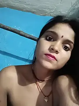 Stripchat Free Porn Cam of Harini_Gautam