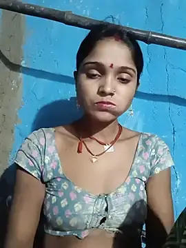 Stripchat Adult Webcam of Harini_Gautam