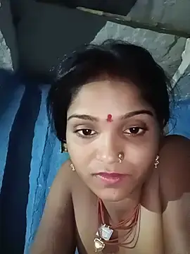 Stripchat Adult Webcam of Harini_Gautam