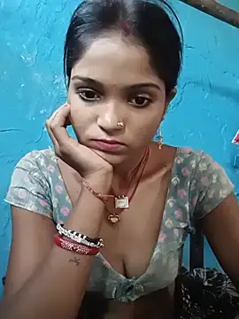 Stripchat Adult Webcam of Harini_Gautam