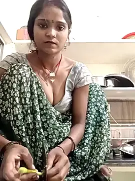 Stripchat Best live sex cam show of Harini_Gautam