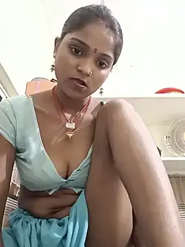 Stripchat Best Webcam of Harini_Gautam