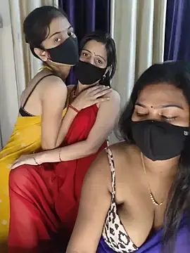 Stripchat Watch Live Sex Cams of cutee__crazy