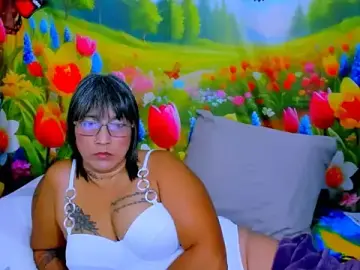 Stripchat Sex Chat of indianroxy