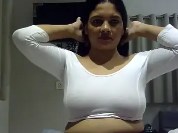 Stripchat Free Live Porn of tripti2