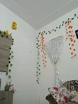 Stripchat Best live sex cam show of Barbie_x_shenaaj