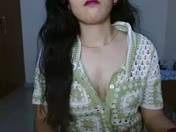 Stripchat Best live sex cam show of Your_Angel143