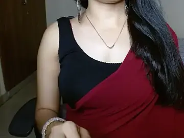 Stripchat Live Sex Cam of Your_Angel143