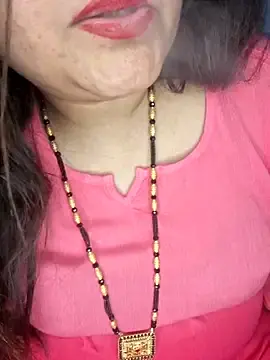 Stripchat Live Sex of Indian-hotm-Neha