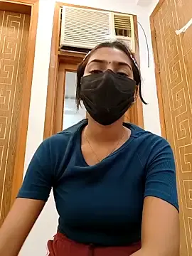 Stripchat Live Sex Cam of ThyroidLancers