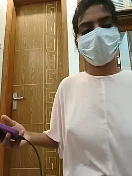 Stripchat Best live sex cam show of ThyroidLancers