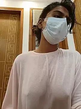 Stripchat Free Porn Cam of ThyroidLancers