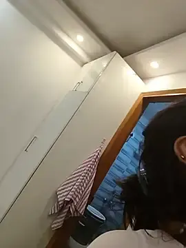 Stripchat Best live sex cam show of ThyroidLancers