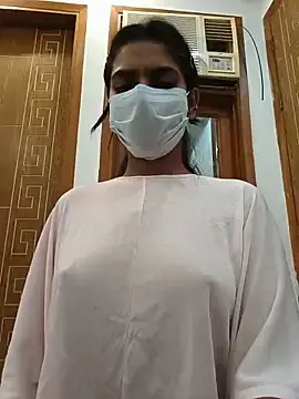 Stripchat Private Sex Chat of ThyroidLancers