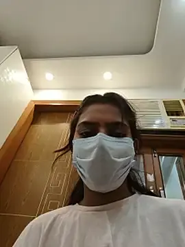 Stripchat Best Webcam of ThyroidLancers