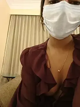 Stripchat Adult Video Chat of ThyroidLancers