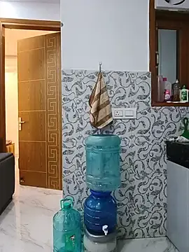 Stripchat Private Sex Chat of ThyroidLancers