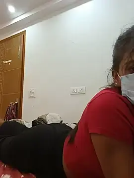 Stripchat Sex Chat of ThyroidLancers