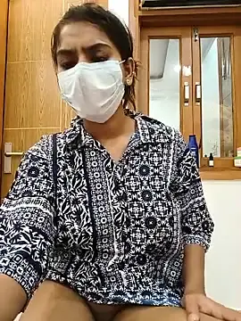 Stripchat Live Porn of ThyroidLancers