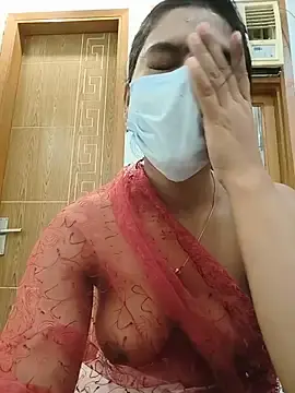 Stripchat Private Sex Chat of ThyroidLancers