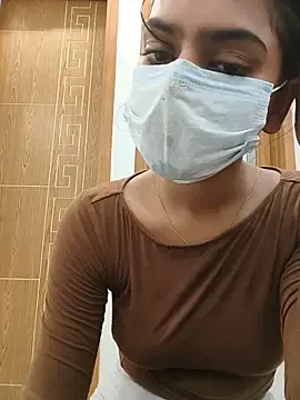 Stripchat Watch Live Sex Cams of ThyroidLancers