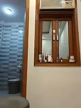 Stripchat Adult Webcam of ThyroidLancers