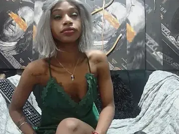 Stripchat Best live sex cam show of Lilmisbaddyxxx