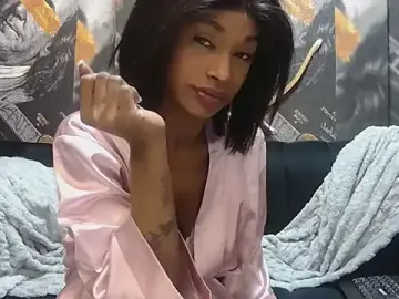 Stripchat Private Sex Chat of Lilmisbaddyxxx